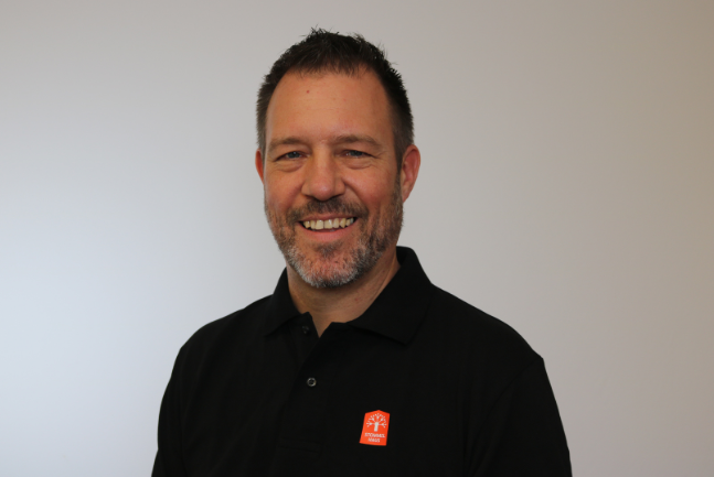 Baustelle Zukunft: Warum wir bei Stommel Haus mehr als nur Häuser bauen